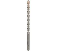 Bosch Foret SDS-plus-5 1618596316 Ø 11 mm Longueur 215 mm