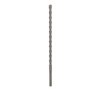 Bosch Forets SDS plus-5 pour perforateur 12 x 250 x 315 mm Quantité:1