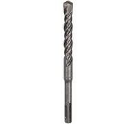 BOSCH Forets SDS plus-5 pour perforateur 13 x 100 x 165 mm 1618596183