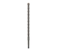 Bosch Forets SDS plus-5 pour perforateur 14 x 250 x 315 mm Quantité:1