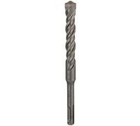 Bosch BOSCH Foret marteau en carbure “5” SDS-plus 15X165 mm Quantité:1