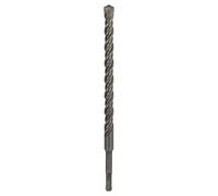 Bosch BOSCH Foret marteau en carbure “5” SDS-plus 15X265 mm Quantité:1