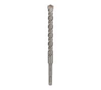 Bosch Forets SDS plus-5 pour perforateur 16 x 150 x 215 mm Quantité:1