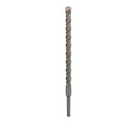 Bosch Forets SDS plus-5 pour perforateur 17 x 250 x 315 mm Quantité:1