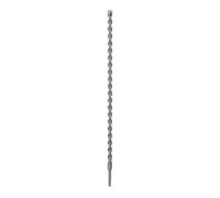 Bosch Forets SDS plus-5 pour perforateur 18 x 550 x 600 mm Quantité:1