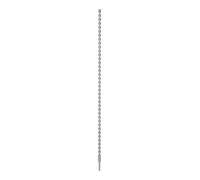 Bosch Forets SDS plus-5 pour perforateur 18 x 950 x 1000 mm Quantité:1