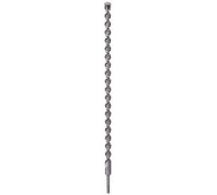 BOSCH Forets SDS plus-5 pour perforateur 20 x 550 x 600 mm 1618596321