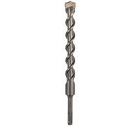 Bosch Foret pour marteau en carbure SDS-plus 22 x 250 mm – 1 pièce