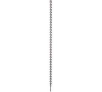 BOSCH Forets SDS plus-5 pour perforateur, 22 x 950 x 1000 mm, 2608597129