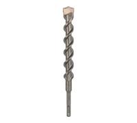 Bosch Forets SDS plus-5 pour perforateur 26 x 200 x 250 mm Quantité:1