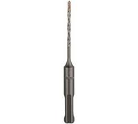 Bosch Foret SDS-plus-5 pour perforateur 3,5 x 50 x 110 mm carbure de tungstène 2608597773