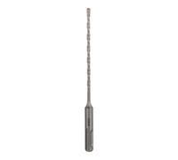 Bosch Forets SDS plus-5 pour perforateur 4 x 100 x 165 mm Quantité:1