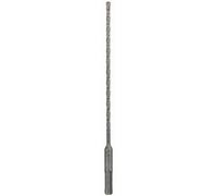 BOSCH Forets SDS plus-5 pour perforateur, 5,5 x 150 x 215 mm, 2608597775