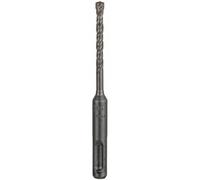 BOSCH Forets SDS plus-5 pour perforateur 5,5 x 50 x 115 mm 1618596165