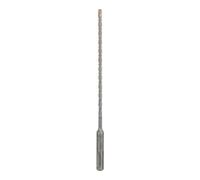 Bosch Forets SDS plus-5 pour perforateur 5 x 150 x 215 mm Quantité:1