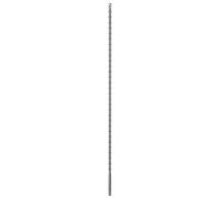Bosch Professional Foret SDS-Plus-5 pour perforateur 5 x 400 x 465 mm G