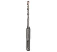 Bosch Lot de forets béton SDS-plus - 5 mm