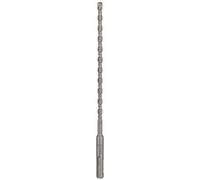 BOSCH Forets SDS plus-5 pour perforateur, 6,5 x 150 x 215 mm, 2608597778