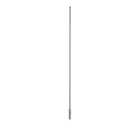 Bosch Forets SDS plus-5 pour perforateur 6,5 x 485 x 550 mm Quantité:1