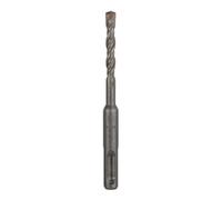 Bosch Forets SDS plus-5 pour perforateur 6,5 x 50 x 115 mm Quantité:1