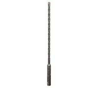 Bosch Foret pour perforateur SDS Plus-5 6 mm × 215 mm Réf. 2608596115