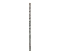Bosch Forets SDS plus-5 pour perforateur 7 x 150 x 215 mm Quantité:1