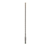 Bosch Forets SDS plus-5 pour perforateur 7 x 250 x 315 mm Quantité:1