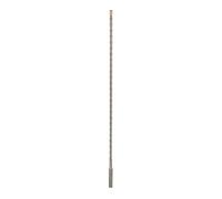 Bosch Forets SDS plus-5 pour perforateur 7 x 400 x 465 mm Quantité:1