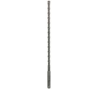 BOSCH Forets SDS plus-5 pour perforateur 8 x 200 x 265 mm 1618596264