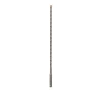 Bosch Forets SDS plus-5 pour perforateur 8 x 250 x 315 mm Quantité:1
