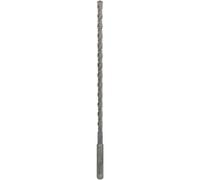 Bosch Forets SDS plus-5 pour perforateur 8 x 200 x 265 mm 1618596264