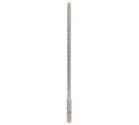 BOSCH Forets SDS plus-5X pour perforateur, 8 x 200 x 260 mm 2608833791