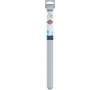 Bosch Forets SDS plus-9 RebarCutter, Perceuse