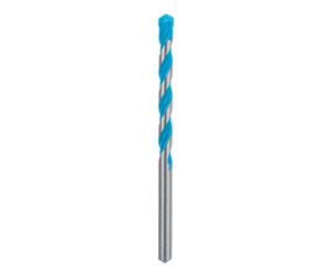 Bosch Foreuse Bosch Expert MultiConstruction CYL-9, 6 x 60 x 100 mm Quantité:10