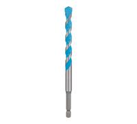 Bosch Foreuse Bosch Expert MultiConstruction HEX-9, 10 x 90 x 150 mm Quantité:1