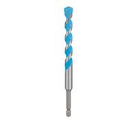 Bosch Foreuse Bosch Expert MultiConstruction HEX-9, 12 x 90 x 150 mm Quantité:1