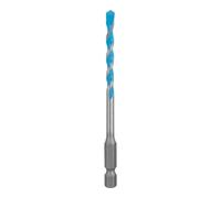 Bosch Foreuse Bosch Expert MultiConstruction HEX-9, 5 x 50 x 100 mm Quantité:1