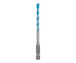 Bosch Foreuse Bosch Expert MultiConstruction HEX-9, 5 x 50 x 100 mm Quantité:1
