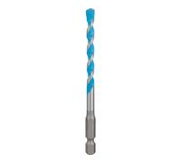 Bosch Foreuse Bosch Expert MultiConstruction HEX-9, 6 x 60 x 100 mm Quantité:1