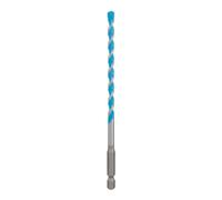 Bosch Foreuse Bosch Expert MultiConstruction HEX-9, 6 x 90 x 150 mm Quantité:1