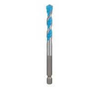 Bosch Foreuse Bosch Expert MultiConstruction HEX-9, 8 x 50 x 100 mm Quantité:1