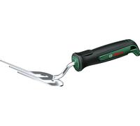 BOSCH Fourche a main 06008B5400