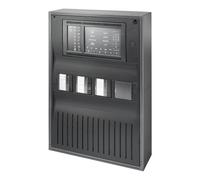 Bosch FPA-2000-PWM Centrale d'alarme incendie 7 po 800 x 480 IP30 Kit Premium License