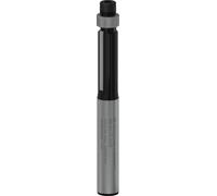 BOSCH Fraise a araser PRO, ø 6,4 × L 16,2, queue 6 mm 2608628461