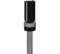 BOSCH Fraise a araser PRO pour roulement supérieur, Ø 16 x L 25,4, 2608629677