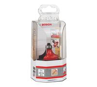Bosch Fraise à arrondir Expert for Wood - 38,1 mm