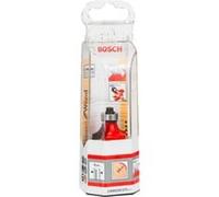 Bosch Fraise à arrondir Expert pour bois, rayon 7,9mm