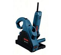 Bosch - Fraise à rainurer 125 mm, 1400 W 0601621708