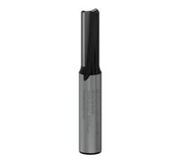 Bosch Fraise à rainurer Bosch droite 8 mm, D1 7 mm, L 20 mm, G 51 mm Quantité:1