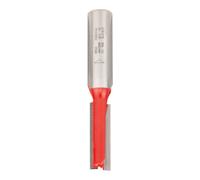 Fraise à rainurer Expert for Wood, carbure, 12 mm, D1 10 mm, L 31,8 mm, G 76 mm